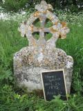 image of grave number 487725